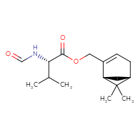 C16H25NO3