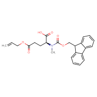 C24H25NO6