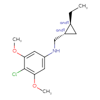 C14H20ClNO2