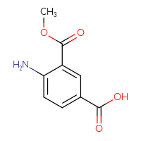 C9H9NO4