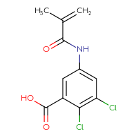 C11H9Cl2NO3