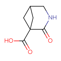 C7H9NO3
