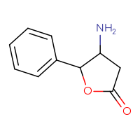 C10H11NO2