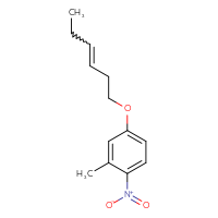 C13H17NO3