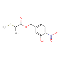 C11H13NO5S