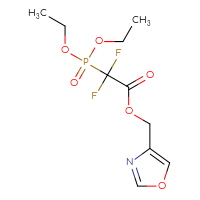 C10H14F2NO6P