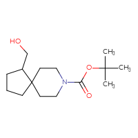 C15H27NO3
