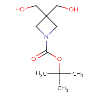 C10H19NO4