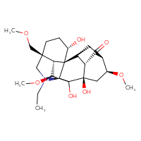 C24H37NO7