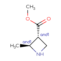 C6H11NO2