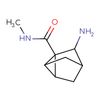 C9H14N2O