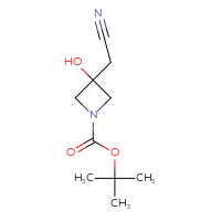 C10H16N2O3 C10H16N2O3