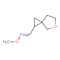 C8H13NO2