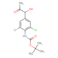 C14H17Cl2NO4