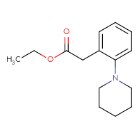 C15H21NO2