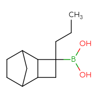 C12H21BO2