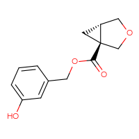 C13H14O4
