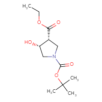 C12H21NO5