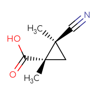 C7H9NO2