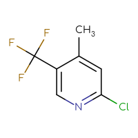 C7H5ClF3N