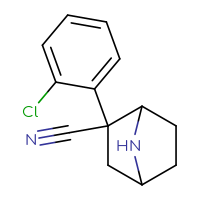 C13H13ClN2
