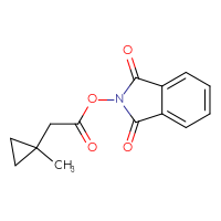 C14H13NO4