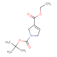 C12H19NO4