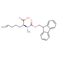 C23H25NO4