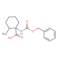 C16H21NO4