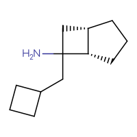 C12H21N
