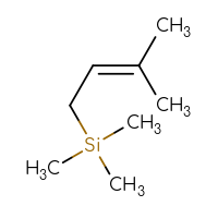 C8H18Si