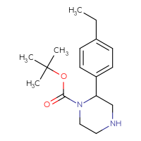 C17H26N2O2