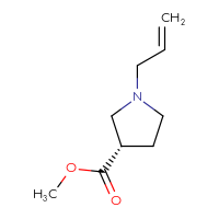 C9H15NO2