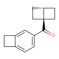 C15H16O
