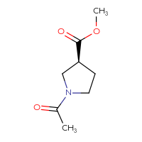 C8H13NO3