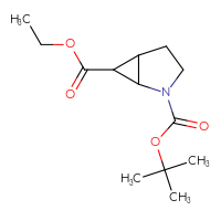 C13H21NO4