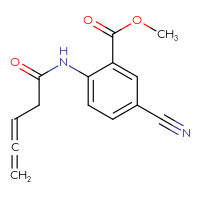 C14H12N2O3