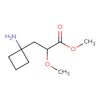 C9H17NO3