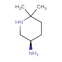 C7H16N2