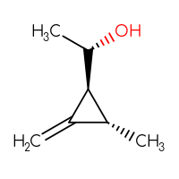 C7H12O