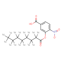 C15H19NO6