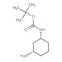 C11H22N2O2