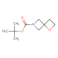 C10H17NO3