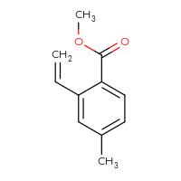 C11H12O2