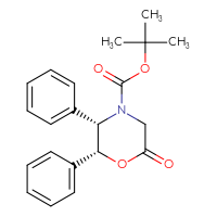 C21H23NO4