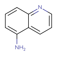 C9H8N2
