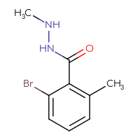 C9H11BrN2O
