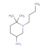 C11H24N2