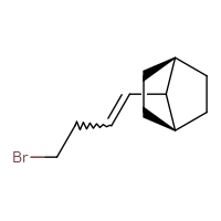 C11H17Br