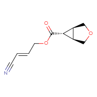 C10H11NO3